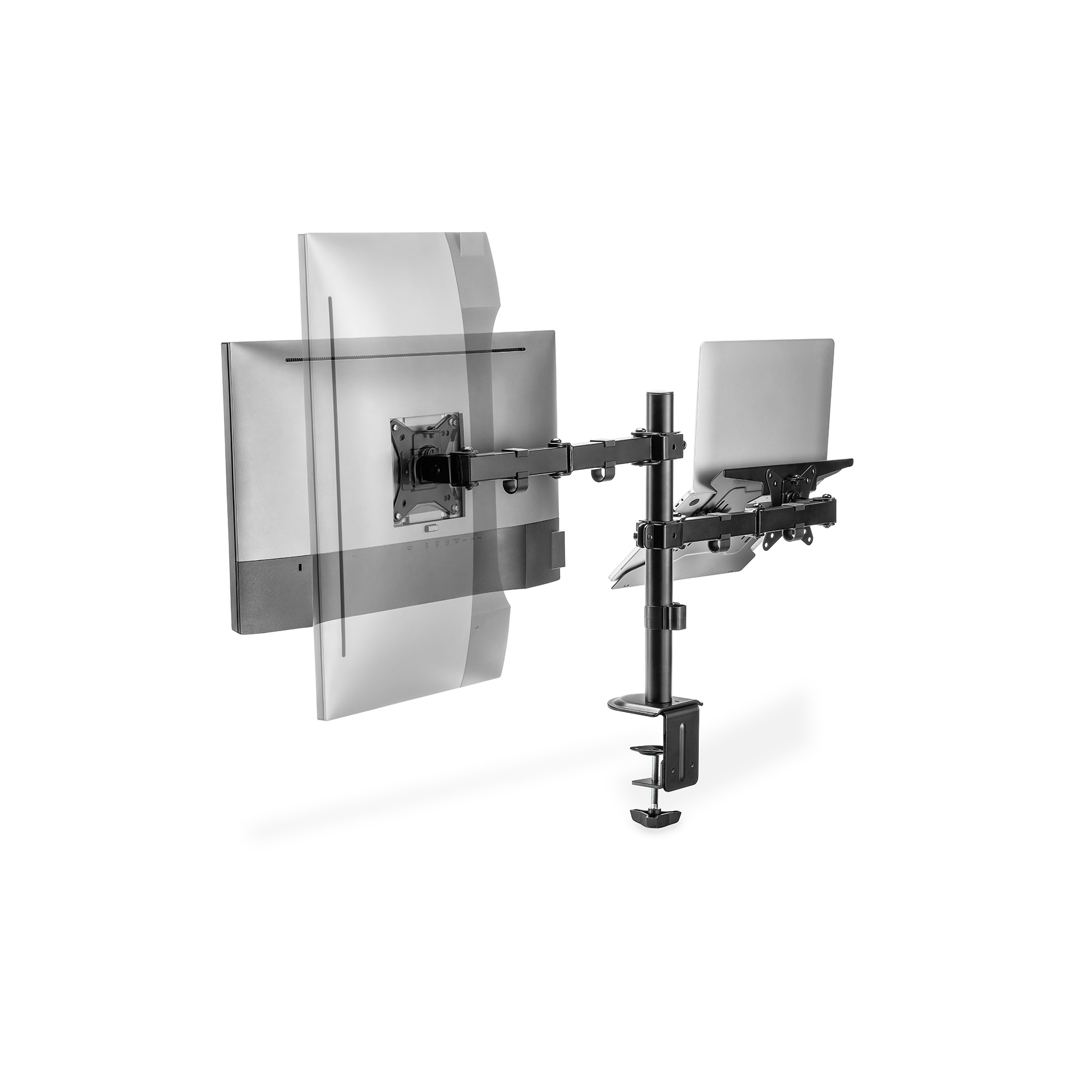 ASSMANN product, digitus_DA 90436_7_comelsoft.com_, Comel Soft Multimedia, Ltd.