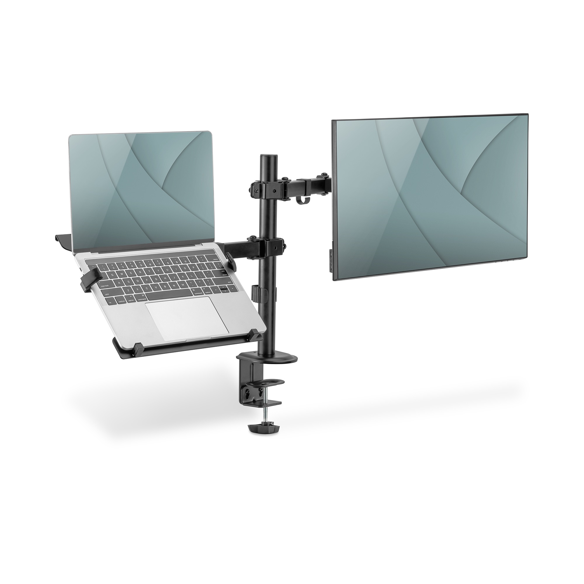 ASSMANN product, digitus_DA 90436_9_comelsoft.com_, Comel Soft Multimedia, Ltd.