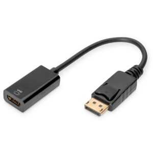 ASSMANN product, digitus_DB 340415 002 S_1__comelsoft.com_, Comel Soft Multimedia, Ltd.