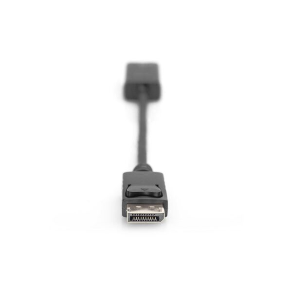 ASSMANN product, digitus_DB 340415 002 S_2__comelsoft.com_, Comel Soft Multimedia, Ltd.