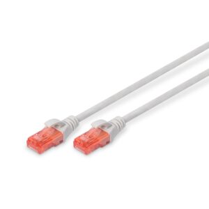 ASSMANN product, digitus_DK 1617 300_1__comelsoft.com_, Comel Soft Multimedia, Ltd.