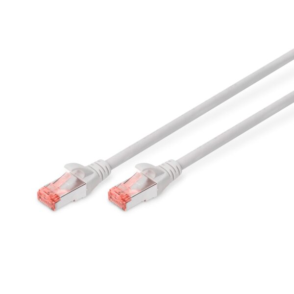 ASSMANN product, digitus_DK 1644 150_1__comelsoft.com_, Comel Soft Multimedia, Ltd.