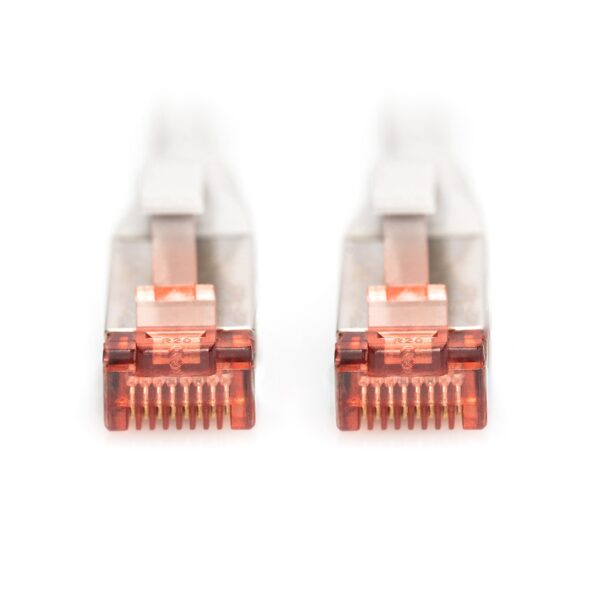 ASSMANN product, digitus_DK 1644 150_2__comelsoft.com_, Comel Soft Multimedia, Ltd.