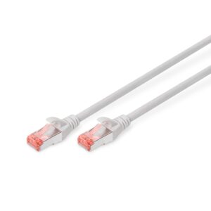 ASSMANN product, digitus_DK 1644 250_1__comelsoft.com_, Comel Soft Multimedia, Ltd.