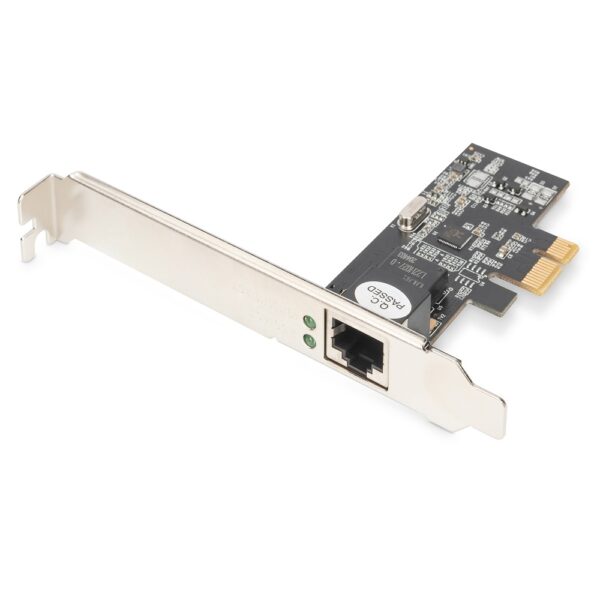 ASSMANN product, digitus_DN 10135_1__comelsoft.com_, Comel Soft Multimedia, Ltd.