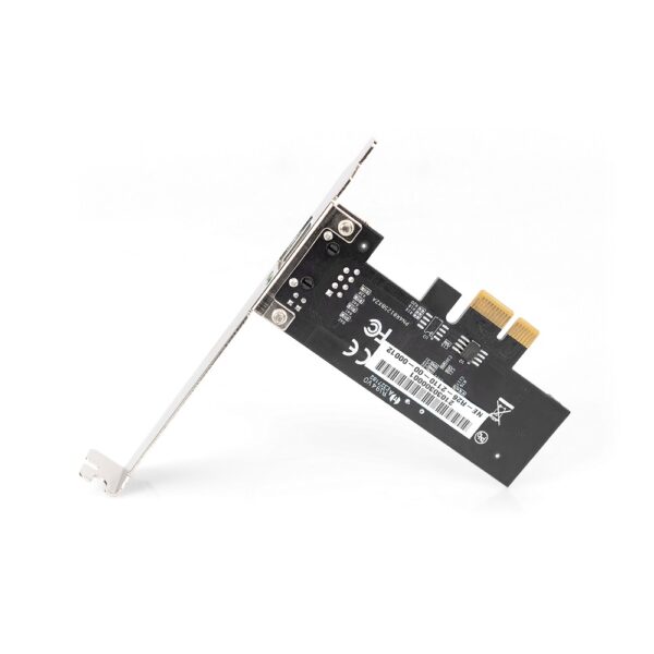 ASSMANN product, digitus_DN 10135_2__comelsoft.com_, Comel Soft Multimedia, Ltd.