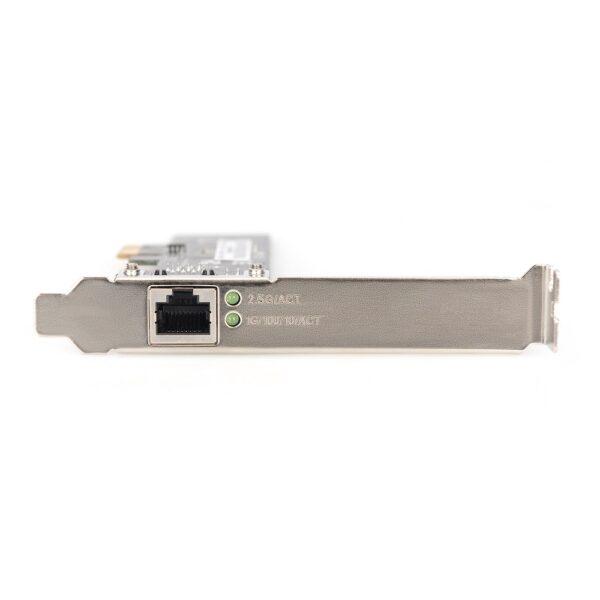 ASSMANN product, digitus_DN 10135_3__comelsoft.com_, Comel Soft Multimedia, Ltd.