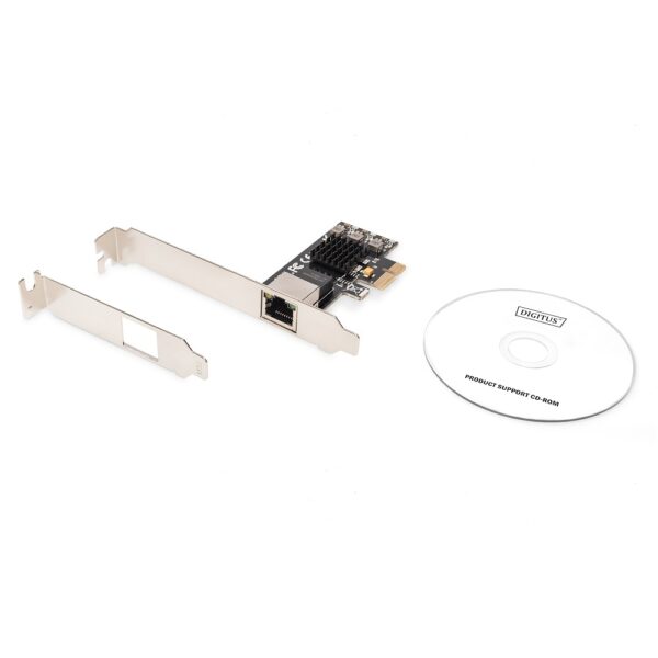 ASSMANN product, digitus_DN 10135_4__comelsoft.com_, Comel Soft Multimedia, Ltd.
