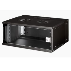 ASSMANN product, digitus_DN 49201_1__comelsoft.com_, Comel Soft Multimedia, Ltd.
