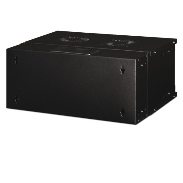 ASSMANN product, digitus_DN 49201_2__comelsoft.com_, Comel Soft Multimedia, Ltd.