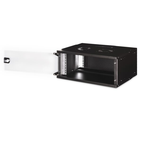 ASSMANN product, digitus_DN 49201_3__comelsoft.com_, Comel Soft Multimedia, Ltd.