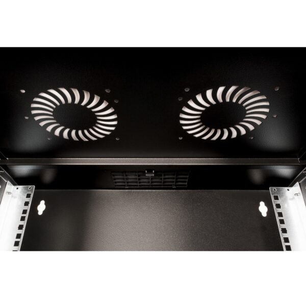 ASSMANN product, digitus_DN 49201_4__comelsoft.com_, Comel Soft Multimedia, Ltd.