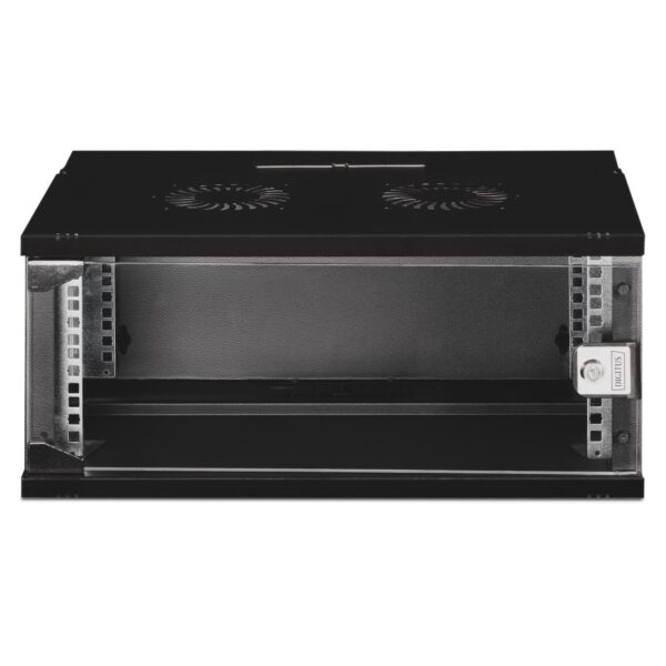 ASSMANN product, digitus_DN 49201_6__comelsoft.com_, Comel Soft Multimedia, Ltd.