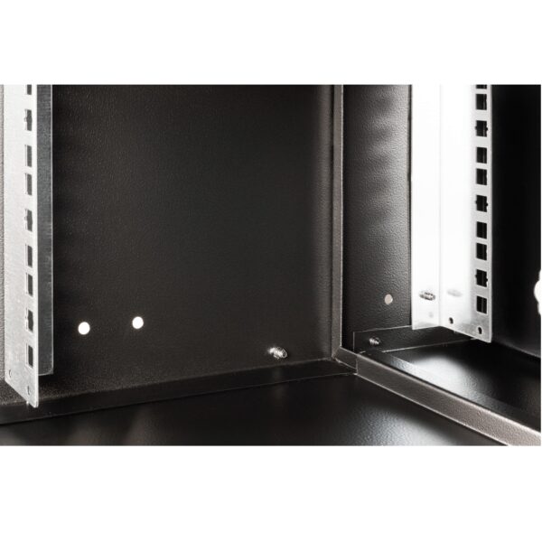 ASSMANN product, digitus_DN 49201_9__comelsoft.com_, Comel Soft Multimedia, Ltd.