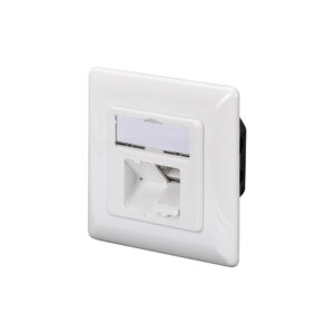 ASSMANN product, digitus_DN 9005 N_1__comelsoft.com_, Comel Soft Multimedia, Ltd.