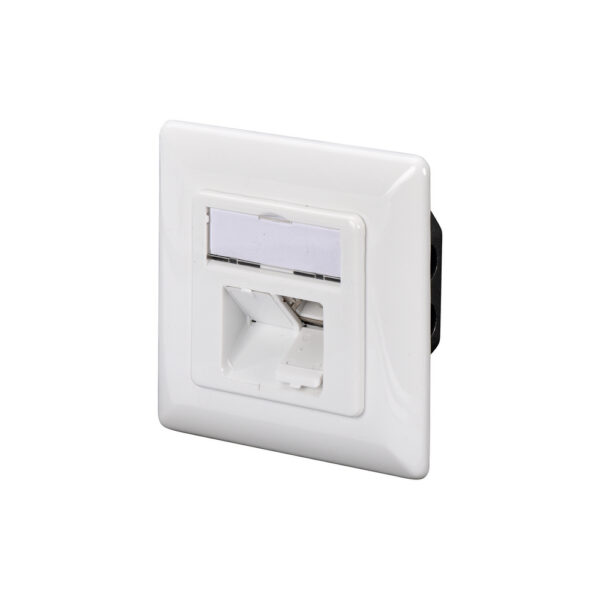 ASSMANN product, digitus_DN 9005 N_1__comelsoft.com_, Comel Soft Multimedia, Ltd.