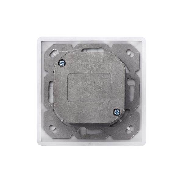 ASSMANN product, digitus_DN 9005 N_2__comelsoft.com_, Comel Soft Multimedia, Ltd.