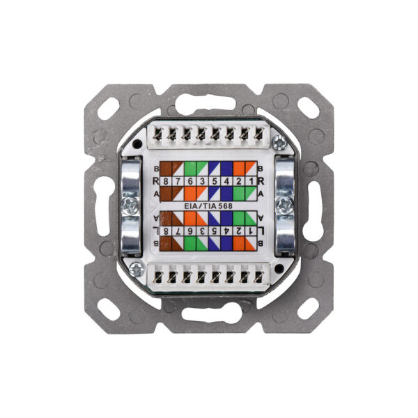 ASSMANN product, digitus_DN 9005 N_3__comelsoft.com_, Comel Soft Multimedia, Ltd.