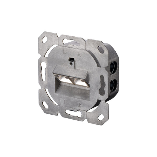 ASSMANN product, digitus_DN 9005 N_4__comelsoft.com_, Comel Soft Multimedia, Ltd.