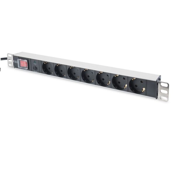 ASSMANN product, digitus_DN95403_1__comelsoft.com_, Comel Soft Multimedia, Ltd.