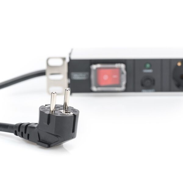 ASSMANN product, digitus_DN95403_3__comelsoft.com_, Comel Soft Multimedia, Ltd.