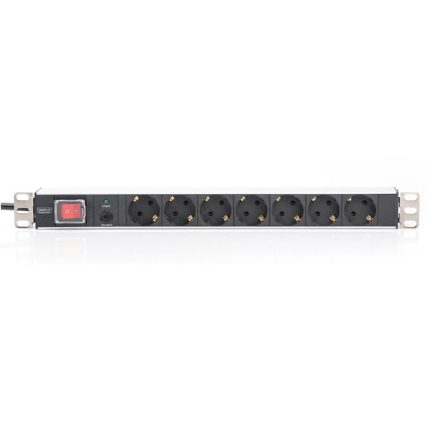 ASSMANN product, digitus_DN95403_4__comelsoft.com_, Comel Soft Multimedia, Ltd.