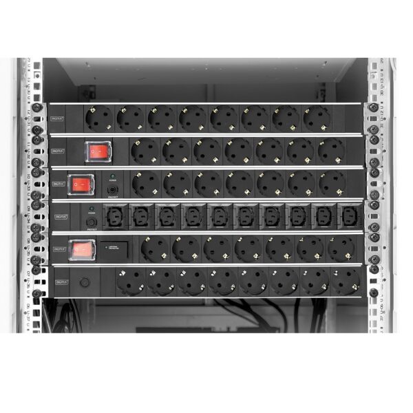 ASSMANN product, digitus_DN95403_5__comelsoft.com_, Comel Soft Multimedia, Ltd.