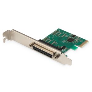 ASSMANN product, digitus_DS 30020 1_1__comelsoft.com_, Comel Soft Multimedia, Ltd.