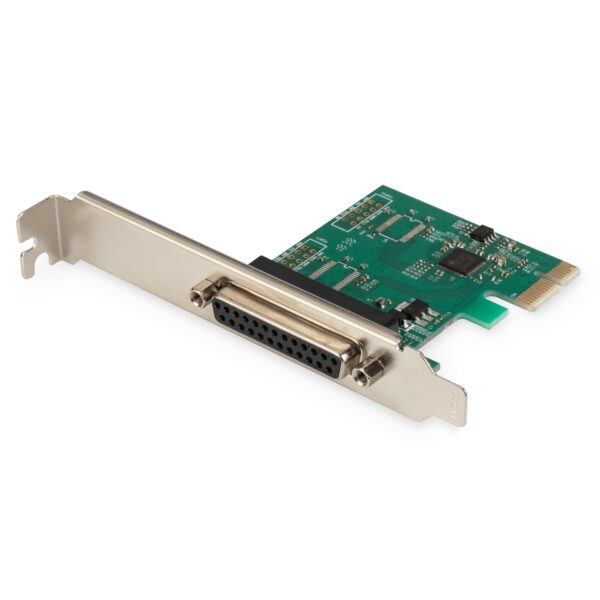 ASSMANN product, digitus_DS 30020 1_1__comelsoft.com_, Comel Soft Multimedia, Ltd.