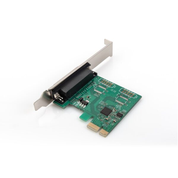 ASSMANN product, digitus_DS 30020 1_2__comelsoft.com_, Comel Soft Multimedia, Ltd.