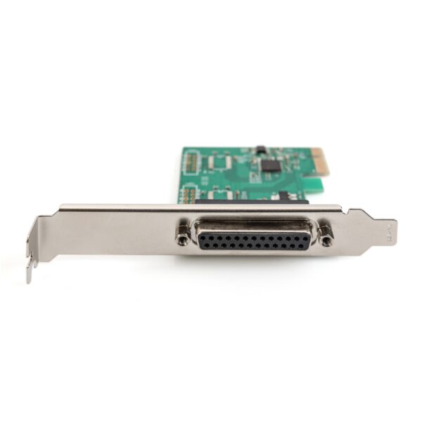ASSMANN product, digitus_DS 30020 1_4__comelsoft.com_, Comel Soft Multimedia, Ltd.