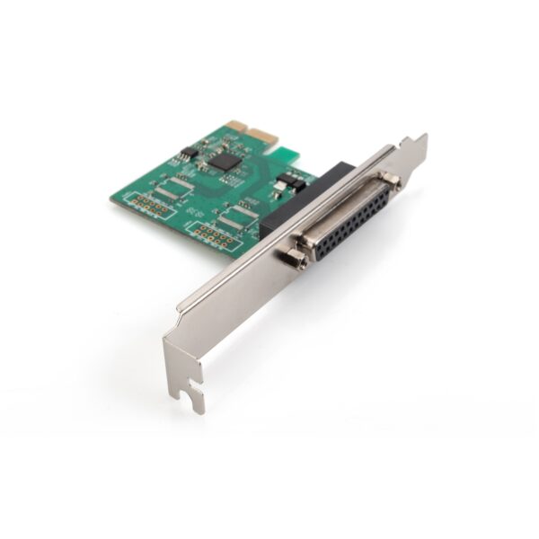 ASSMANN product, digitus_DS 30020 1_5__comelsoft.com_, Comel Soft Multimedia, Ltd.