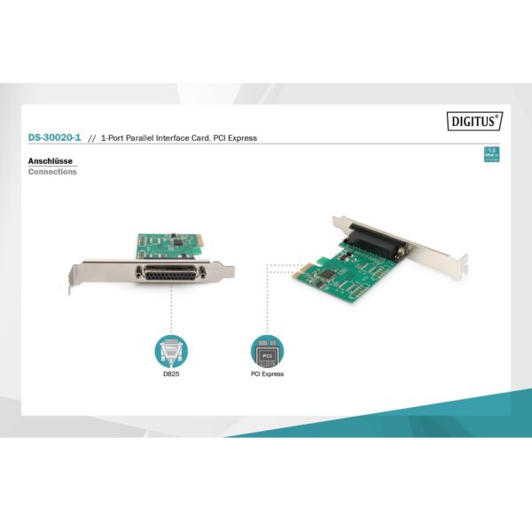 ASSMANN product, digitus_DS 30020 1_7__comelsoft.com_, Comel Soft Multimedia, Ltd.