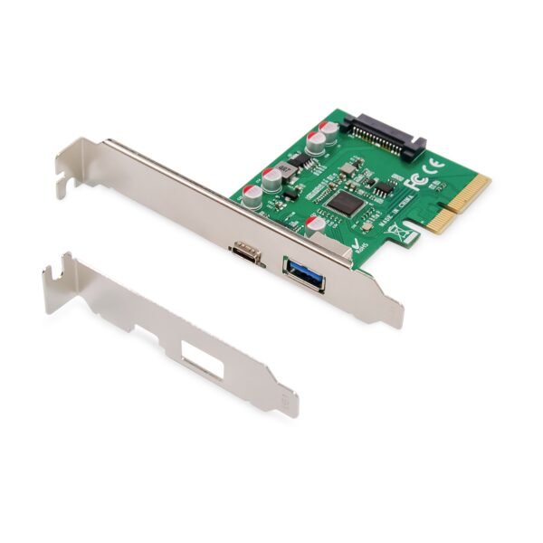 ASSMANN product, digitus_DS 30225_2__comelsoft.com_, Comel Soft Multimedia, Ltd.