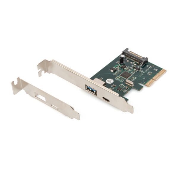 ASSMANN product, digitus_DS 30225_4__comelsoft.com_, Comel Soft Multimedia, Ltd.