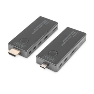 ASSMANN product, digitus_DS 55324_1__comelsoft.com_, Comel Soft Multimedia, Ltd.
