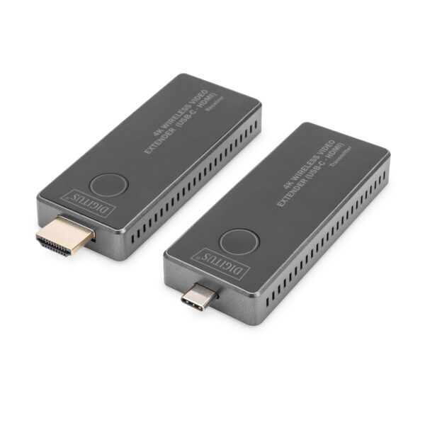 ASSMANN product, digitus_DS 55324_1__comelsoft.com_, Comel Soft Multimedia, Ltd.