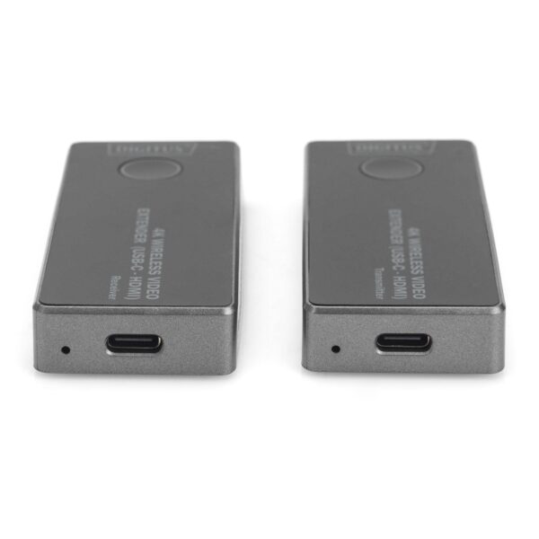 ASSMANN product, digitus_DS 55324_2__comelsoft.com_, Comel Soft Multimedia, Ltd.