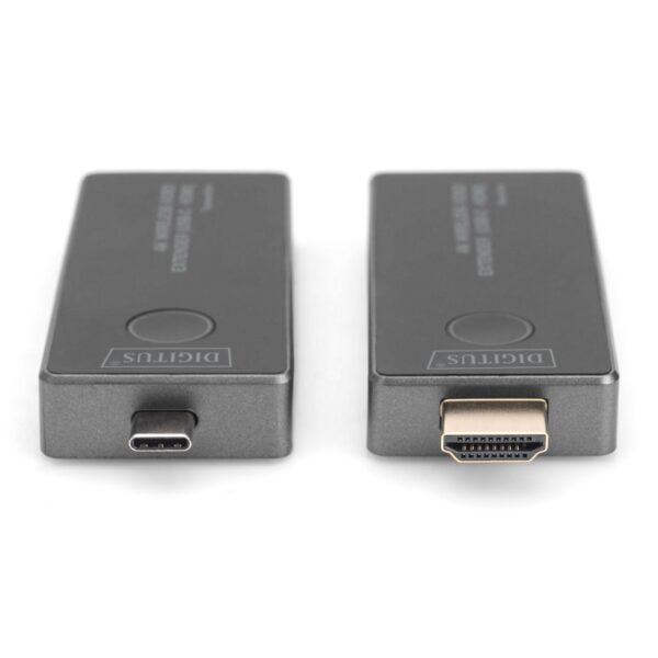 ASSMANN product, digitus_DS 55324_3__comelsoft.com_, Comel Soft Multimedia, Ltd.