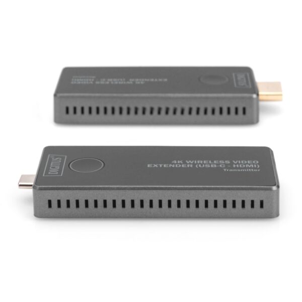 ASSMANN product, digitus_DS 55324_4__comelsoft.com_, Comel Soft Multimedia, Ltd.
