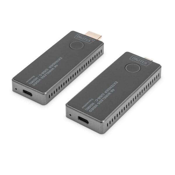 ASSMANN product, digitus_DS 55324_5__comelsoft.com_, Comel Soft Multimedia, Ltd.
