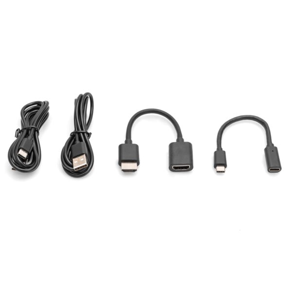 ASSMANN product, digitus_DS 55324_8__comelsoft.com_, Comel Soft Multimedia, Ltd.