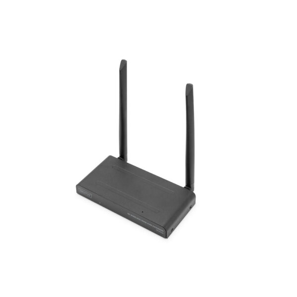 ASSMANN product, digitus_DS 55329_1__comelsoft.com_, Comel Soft Multimedia, Ltd.