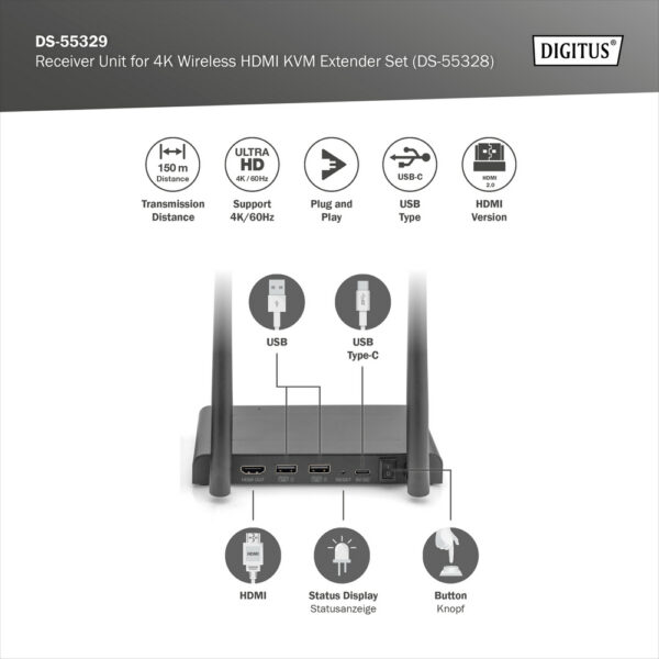 ASSMANN product, digitus_DS 55329_4__comelsoft.com_, Comel Soft Multimedia, Ltd.