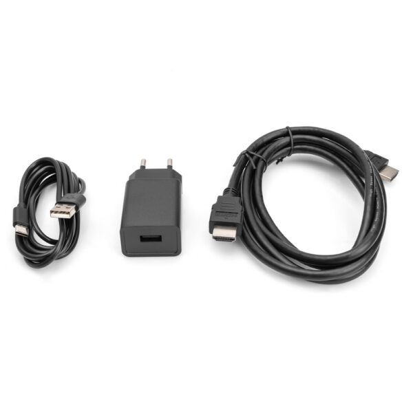 ASSMANN product, digitus_DS 55329_5__comelsoft.com_, Comel Soft Multimedia, Ltd.