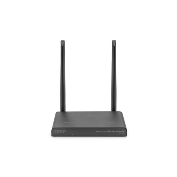 ASSMANN product, digitus_DS 55329_6__comelsoft.com_, Comel Soft Multimedia, Ltd.