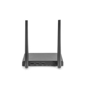 ASSMANN product, digitus_DS 55329_7__comelsoft.com_, Comel Soft Multimedia, Ltd.