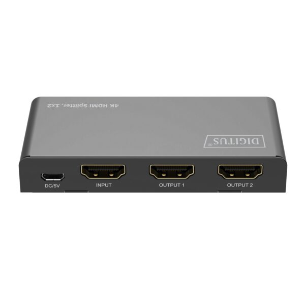 ASSMANN product, digitus_DS 55336_6_comelsoft.com_, Comel Soft Multimedia, Ltd.