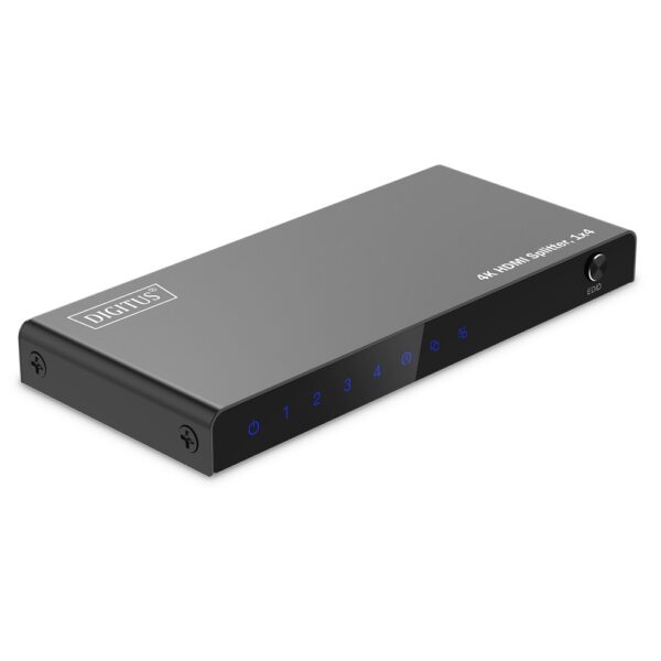 ASSMANN product, digitus_DS 55337_1__comelsoft.com_, Comel Soft Multimedia, Ltd.