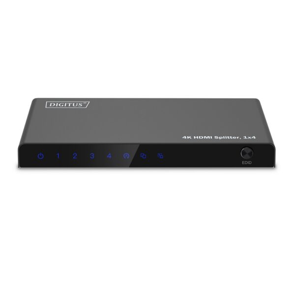 ASSMANN product, digitus_DS 55337_2__comelsoft.com_, Comel Soft Multimedia, Ltd.